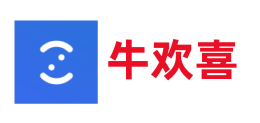 沧源佤族自治县百业食品有限公司